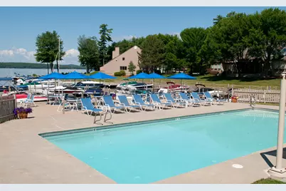 11 Portside Drive #4, Moultonborough, NH 03254 - Photo 51