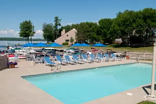 11 Portside Dr, Moultonborough, NH 03254 - Photo 51