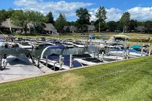 11 Portside Dr, Moultonborough, NH 03254 - Photo 43