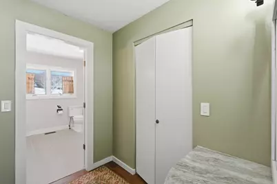 11 Portside Drive #4, Moultonborough, NH 03254 - Photo 25