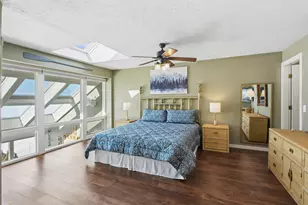 11 Portside Dr, Moultonborough, NH 03254 - Photo 21