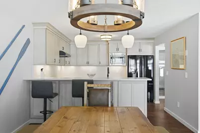 11 Portside Drive #4, Moultonborough, NH 03254 - Photo 11