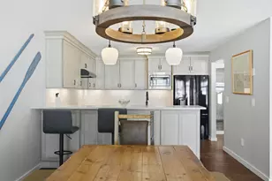 11 Portside Dr, Moultonborough, NH 03254 - Photo 11