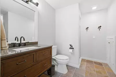 11 Portside Drive #4, Moultonborough, NH 03254 - Photo 17