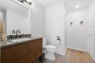 11 Portside Dr, Moultonborough, NH 03254 - Photo 17