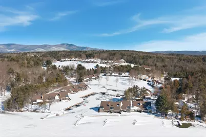 11 Portside Drive #4, Moultonborough, NH 03254 - Photo 41