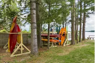 11 Portside Dr, Moultonborough, NH 03254 - Photo 57