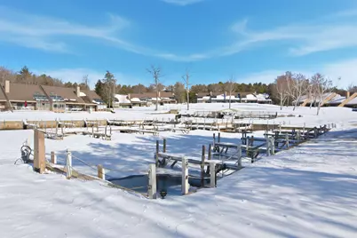 11 Portside Drive #4, Moultonborough, NH 03254 - Photo 35