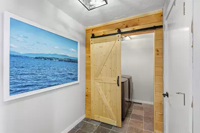 11 Portside Drive #4, Moultonborough, NH 03254 - Photo 31