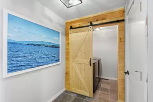 11 Portside Dr, Moultonborough, NH 03254 - Photo 31