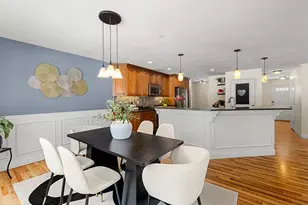 5 Senter Farm Rd, Hudson, NH 03051 - Photo 7