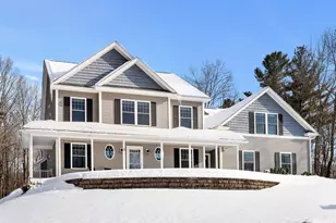 5 Senter Farm Rd, Hudson, NH 03051 - Photo 1