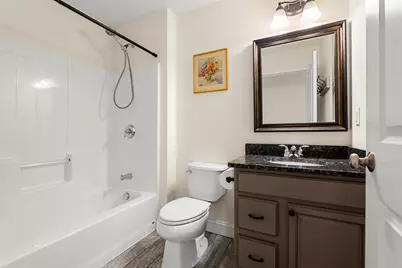 5 Senter Farm Road, Hudson, NH 03051 - Photo 15