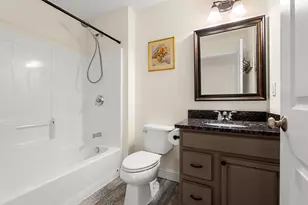 5 Senter Farm Rd, Hudson, NH 03051 - Photo 15