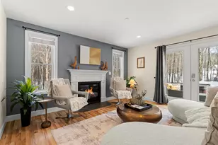 5 Senter Farm Rd, Hudson, NH 03051 - Photo 3