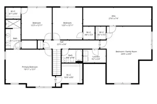 5 Senter Farm Rd, Hudson, NH 03051 - Photo 29