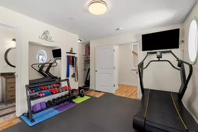 5 Senter Farm Road, Hudson, NH 03051 - Photo 17