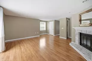 15 Culver St, Plaistow, NH 03865 - Photo 7