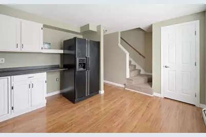 15 Culver Street #81, Plaistow, NH 03865 - Photo 15