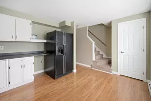 15 Culver St, Plaistow, NH 03865 - Photo 15