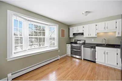 15 Culver Street #81, Plaistow, NH 03865 - Photo 13