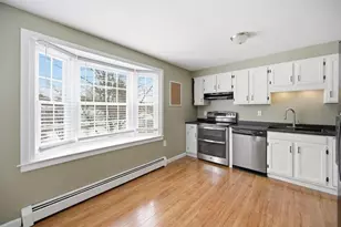 15 Culver St, Plaistow, NH 03865 - Photo 13