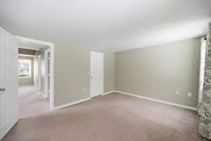 15 Culver St, Plaistow, NH 03865 - Photo 17