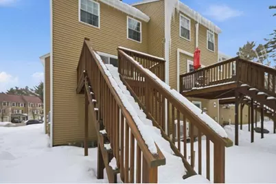 15 Culver Street #81, Plaistow, NH 03865 - Photo 31