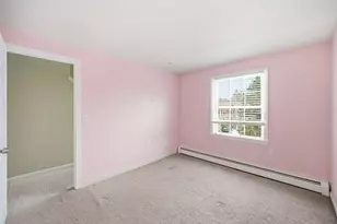 15 Culver St, Plaistow, NH 03865 - Photo 25