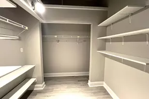 100 Main St, Pembroke, NH 03275 - Photo 11