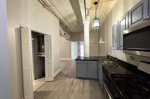 100 Main St, Pembroke, NH 03275 - Photo 9