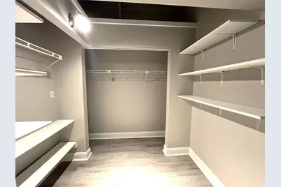 100 Main Street #108, Pembroke, NH 03275 - Photo 7