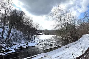 100 Main St, Pembroke, NH 03275 - Photo 21