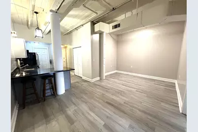 100 Main Street #108, Pembroke, NH 03275 - Photo 9