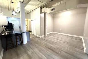 100 Main St, Pembroke, NH 03275 - Photo 9