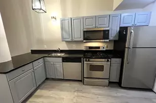 100 Main St, Pembroke, NH 03275 - Photo 3