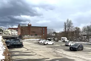 100 Main St, Pembroke, NH 03275 - Photo 25