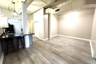 100 Main St, Pembroke, NH 03275 - Photo 3