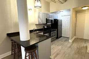 100 Main St, Pembroke, NH 03275 - Photo 5