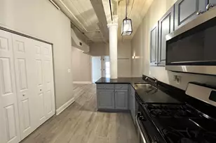 100 Main St, Pembroke, NH 03275 - Photo 7