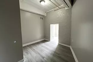 100 Main St, Pembroke, NH 03275 - Photo 15