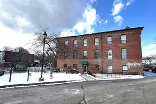 100 Main St, Pembroke, NH 03275 - Photo 1