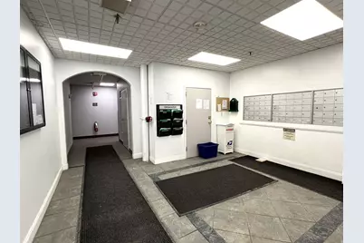 100 Main Street #108, Pembroke, NH 03275 - Photo 15