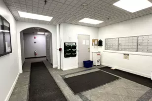 100 Main St, Pembroke, NH 03275 - Photo 15