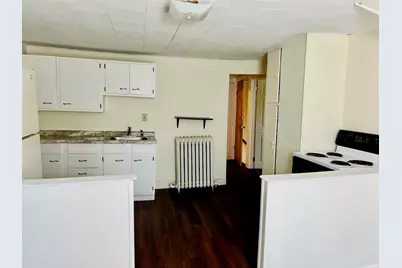 4 Church Street, Lebanon, NH 03784 - Photo 5