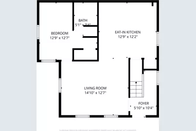 4 Church Street, Lebanon, NH 03784 - Photo 15