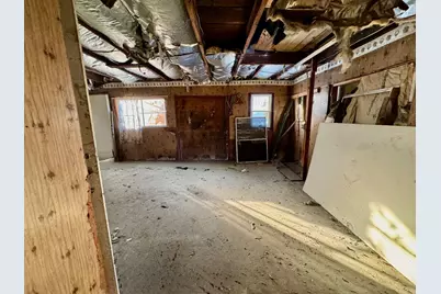 4 Church Street, Lebanon, NH 03784 - Photo 17