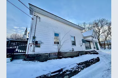 4 Church Street, Lebanon, NH 03784 - Photo 13