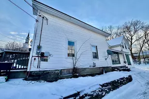 4 Church St, Lebanon, NH 03784 - Photo 13