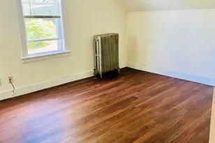 4 Church St, Lebanon, NH 03784 - Photo 3